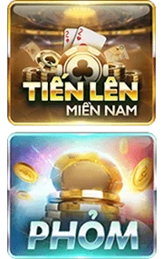 sản phẩm sunwin