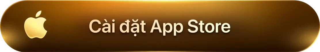 cài đặt