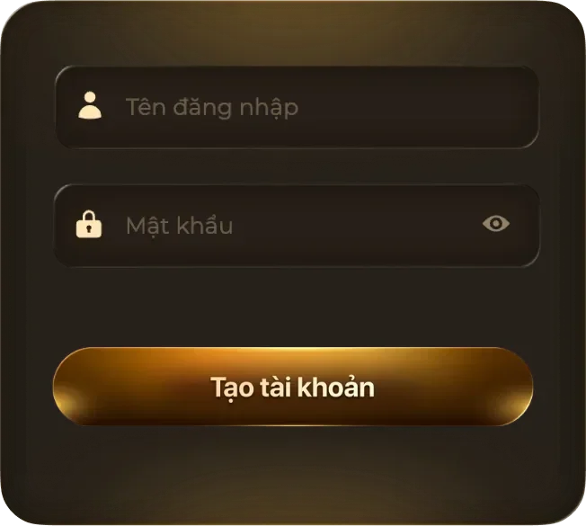form đăng ký