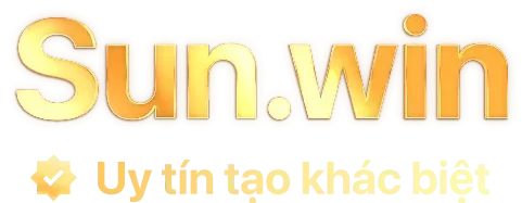sub logo